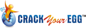Crack Your Egg Trainings